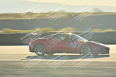 media/Nov-02-2025-Star Car (Sun) [[61724e2e34]]/Black/Session 4/